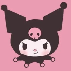 Meet your Posher, Geneva